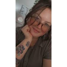 Learning Together Conference 2023: Full Schedule