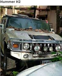 Starting with the premium mobile manufacturer apple. We Are Just Left Speechless And Sad After Seeing This Anikdetdeshpandeautomatic