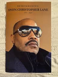 Appreciation for Ms. Hutchinson at Paul Laurence Dunbar JHS 120/MS 301