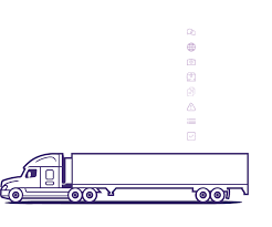 Free Free 247 Semi Truck Trailer Svg SVG PNG EPS DXF File