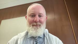 FDR K-8 8th Grade Promotion Ceremony