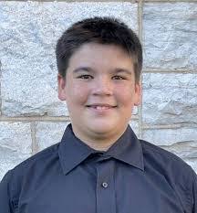 Donald Defoe's Instagram, Twitter & Facebook