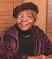Vera Billups Obituary