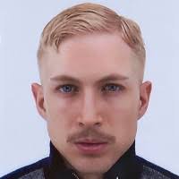 50+ profils pour “Garner”