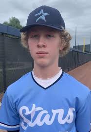 Grady Brooks Class of 2029