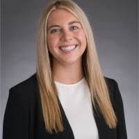 300+ "Dechellis" profiles