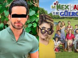 Reviews and scores for games involving eleazar del valle. Estos Son Los Actores Que Luchan Por Quedarse Con El Papel De Eleazar N En La Mexicana Y El Guero Infobae