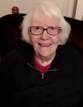 Obituary information for Ellen Jane Melby