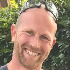 The 20 best Mortgage Brokers in Bareena, VIC