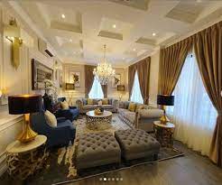 Biasalahkan.nak raya semua sibuk deco rumah hihihi termasuklah aku. Cantik Macam Tuan Rumah Tayang Dekorasi Rumah Wawa Zainal Aeril Mendapat Pujian Netizen Gempak