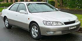 This is an online automotive information provider ✅ of lexus es 1996 specifications and features, equipment and performance including fuel economy, transmission, warranty, engine type, cylinders. Lexus Es Wikipedia