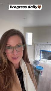 Another day closer, inspections for electrical and new furnace passed, and  container with custom chairs/shampoo bowls has arrived off the boat! Stay  tuned…new windows coming soon!