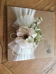 Looking to shower the bride to be? 46 Ideas Wedding Gifts Wrapping Ideas Bridal Shower Bridal Gift Wrapping Ideas Wedding Gift Wrapping Bridal Shower Gift Wrapping Ideas
