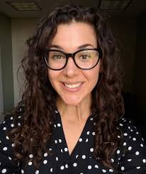 2022 NEAIR Slate of Candidates