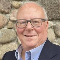 60+ "David Lc" profiles