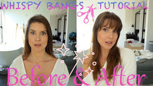 Previously, she shot the digital featur. Amanda Cerny Posts Facebook