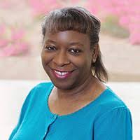 Monica Terrones's Instagram, Twitter & Facebook