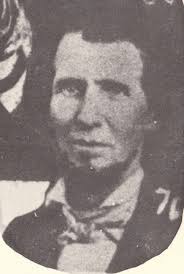 Daniel Ladd (1817-1872)