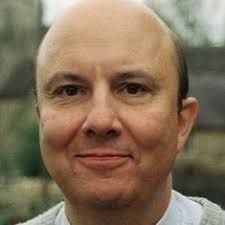 Paul Chahidi — The Movie Database (TMDB)