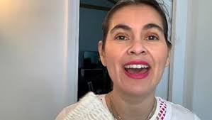 Amazon.com: 8 Pack Soap Bag Natural Sisal Soap Saver Bag Pouch Mesh Waste  Exfoliating Foaming and Drying Soap Holder for Shower : Home & Kitchen