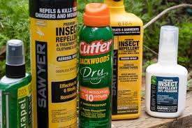 An effective bug spray will help kill bugs and insect eggs in and around your home, and prevent any future insects from visiting your property. The Best Bug Repellents Reviews By Wirecutter