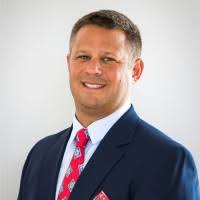 Jared Li Email & Phone Number