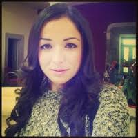 200+ Profile mit dem Suchbegriff „Luz Adriana“