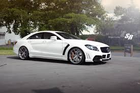 Mercedes Benz Cls63 Amg Mercedes Benz Cls Mercedes Cls Mercedes Benz