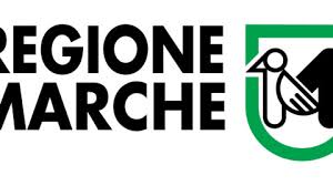 Image result for marche neurolettici