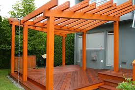 Check spelling or type a new query. Prefabricated Pergola Houzz
