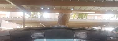 I have checked the fuses under the hood according to the owners manual; Is It Possible To Install An Oem Backup Camera To Toyota Corolla 2016 L Toyota Corolla Forum