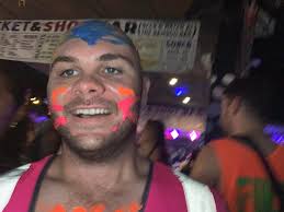 Recommendations for the best Muay Thai gym in Koh Tao 🙏🥊