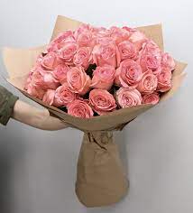 Floral Bouqet Myglendaleflorist Flower Delivery Fresh Flower Delivery Floral Bouquets