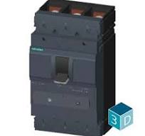 3VA1450-6EF32-0AA0 - Siemens SiePortal