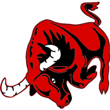 Kristian ghedina is the eagle of venice carnival 2020. Salzburg Bulls On Twitter Gemeinsam Zur Em Eroffnung Nach Frankfurt Http Salzburg Bulls At