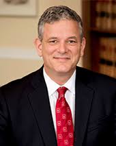 Florida Insurance Defense: Luks, Santaniello, Petrillo & Cohen