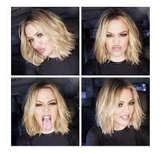 1814 x 3000 jpeg 537 кб. Khloe Kardashian Khloe Kardashian Hair Kardashian Hair Khloe Kardashian Hair Short
