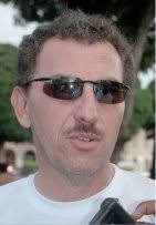 Raël Da Silva Junior exclu du VCG