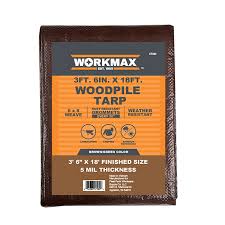 Image result for Brown 1955 Fleet