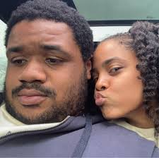 Daia's behavior during Serena and Kordell's celebration