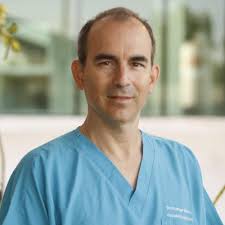 Rodrigo Iriarte Larraín