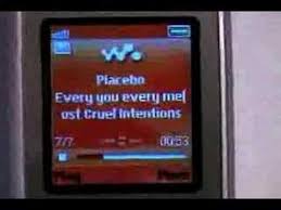 How to unlock sony ericsson w300i walkman with nck? Sony Ericsson W300i Www Hi Mobile Net By Himobile