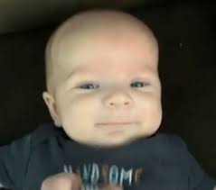 Travis Michael Embry Obituary May 13, 2021