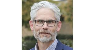 Tracy Welch's Instagram, Twitter & Facebook