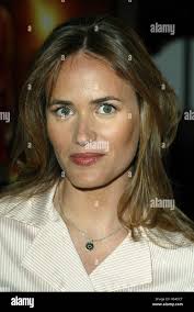 Actress judith hi-res stock photography and images