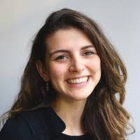 1800+ "Mattea" profiles