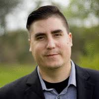 Jeffrey Provost Email & Phone Number