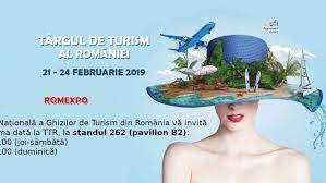 Târgul de turism al româniei contribuie la consolidarea industriei turismului din țara noastră prin promovarea zonelor de atracție turistică. Targul De Turism Al Romaniei Ziua Internationala A Ghidului De Turism Travel Massive
