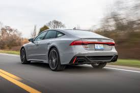 Image result for audi rs