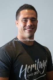 Bronson Harrison.JPG